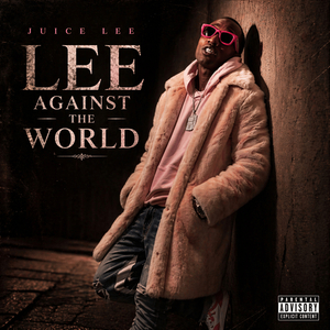 Election (feat. Mistah F.A.B & Don Trip)