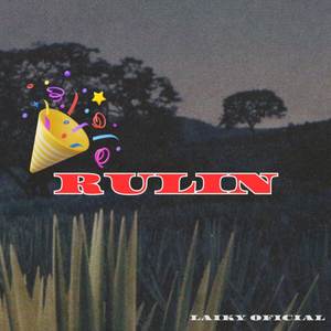 Rulin