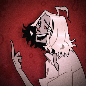 Dancing on the Bones