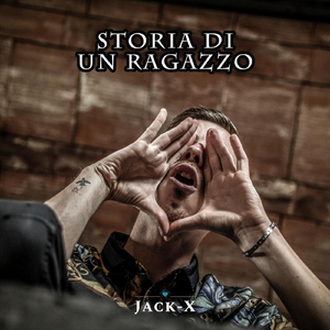 Possibilità