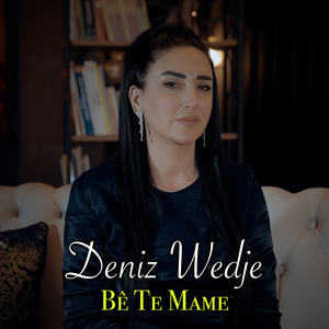 Bê Te Mame