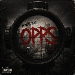 OPPS