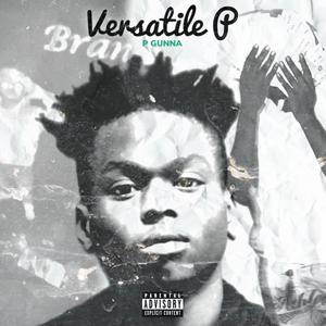 Type shit (feat. Ruthlezzlubaree & GB)