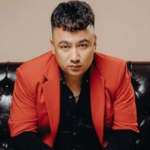 YaxLik（青春旋律）