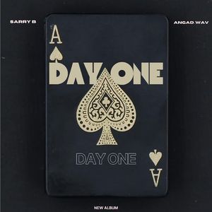 DAY ONE