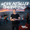 Bülent Ceylan - Wenn Metaller traurig sind