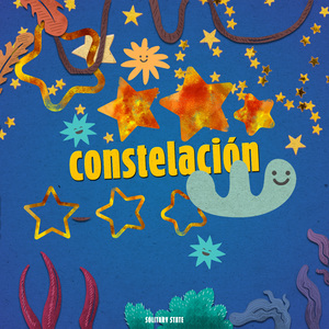 Ilimitadas Conexion