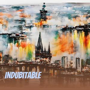 Indubitable