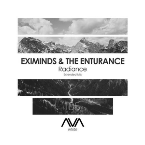 Radiance (Extended Mix)