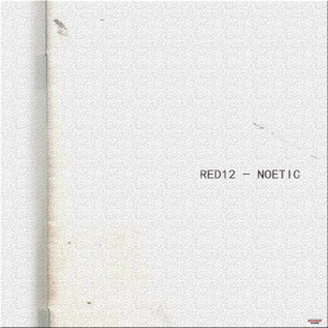 Noetic (Original mix)