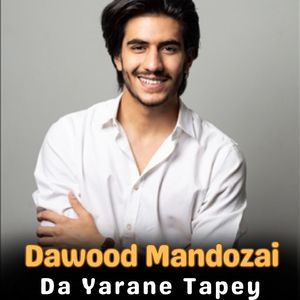 Da Yarane Tapey