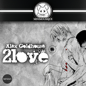2Love (Original Mix)