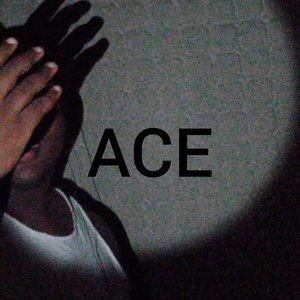 Ace