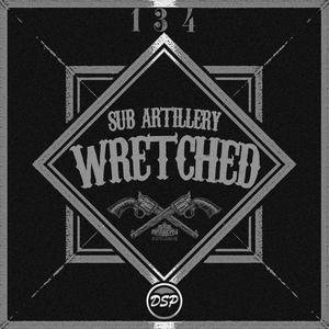 Wretched