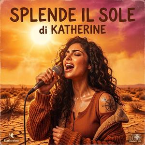 Splende il sole