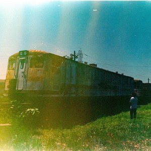 Deitou sem Sono (...dessa vez não foi tão mal)