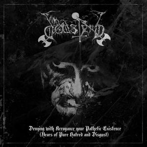 Pale Forest Sing For The Dead