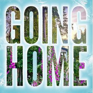 Yeah!!! (feat. wife.life)