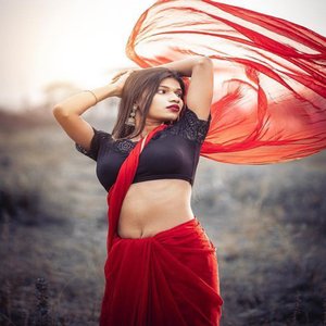 वायरल सुवा गीत