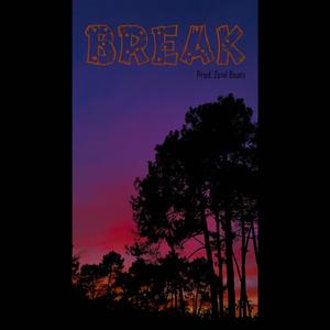 Break