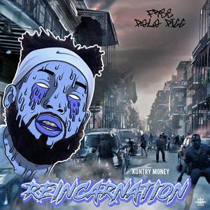 Rolling (feat. DatWay Josh)