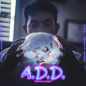 A.D.D.