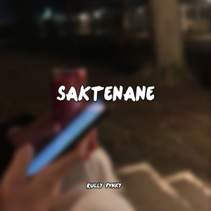 saktenane