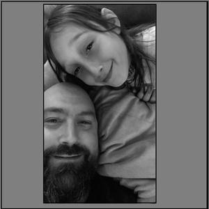 pere-fille (feat. Mathilde Bourque)