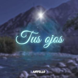 Tus ojos
