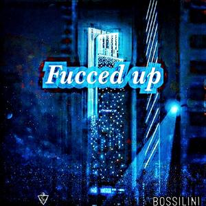 Fucced up (raw copy)