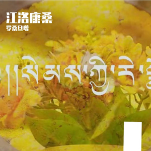 music_video_20240415_141339_edit.mp3_0415141608032 伴奏