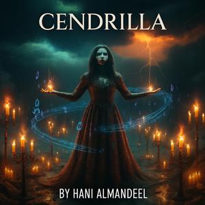 Cendrilla
