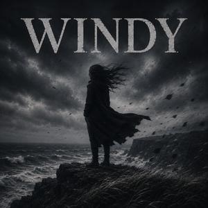 WINDY