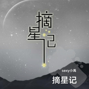 摘星记