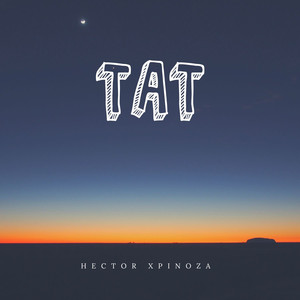 Tat