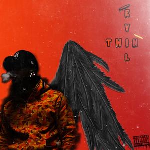 Club Hoes (feat. ITzKJ & Fame)