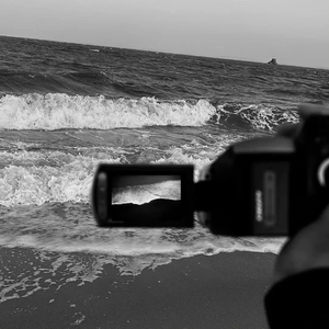 南风北巷(DJ小辞版）