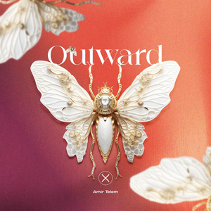 Outward