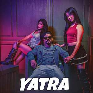 Yatra