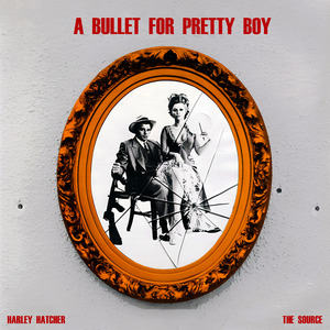 Ballad of Charles Arthur Floyd