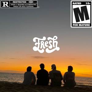 Fresh