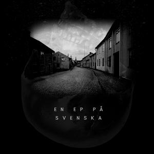 Förlorad själ