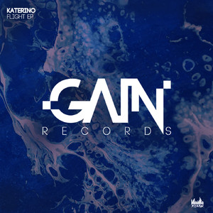 La Fiesta (Original Mix)