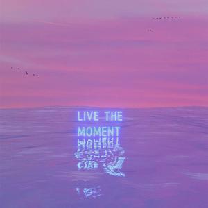 彼此的光（原创Demo）