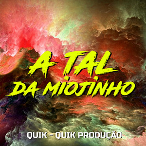 A Tal da Miojinho