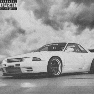 GTR32//“Turbocharging”