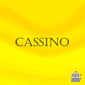 Cassino