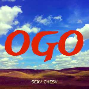Ogo