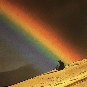 大山（翻自：王睿卓）