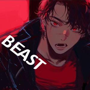 天上飞（怪兽低音炮）